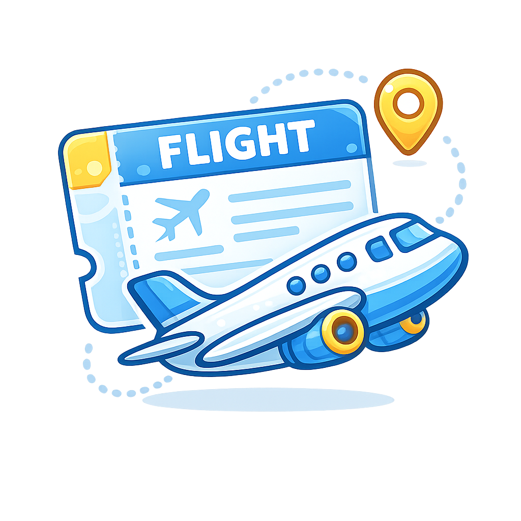 Flights